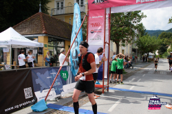 2025-08-23 KTRE 2025_122408_DSC_0598